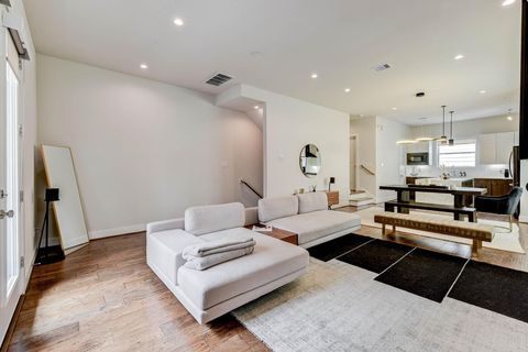 Photo of 5857 Dolores Street, Houston, TX 77057 (MLS # 4745076)