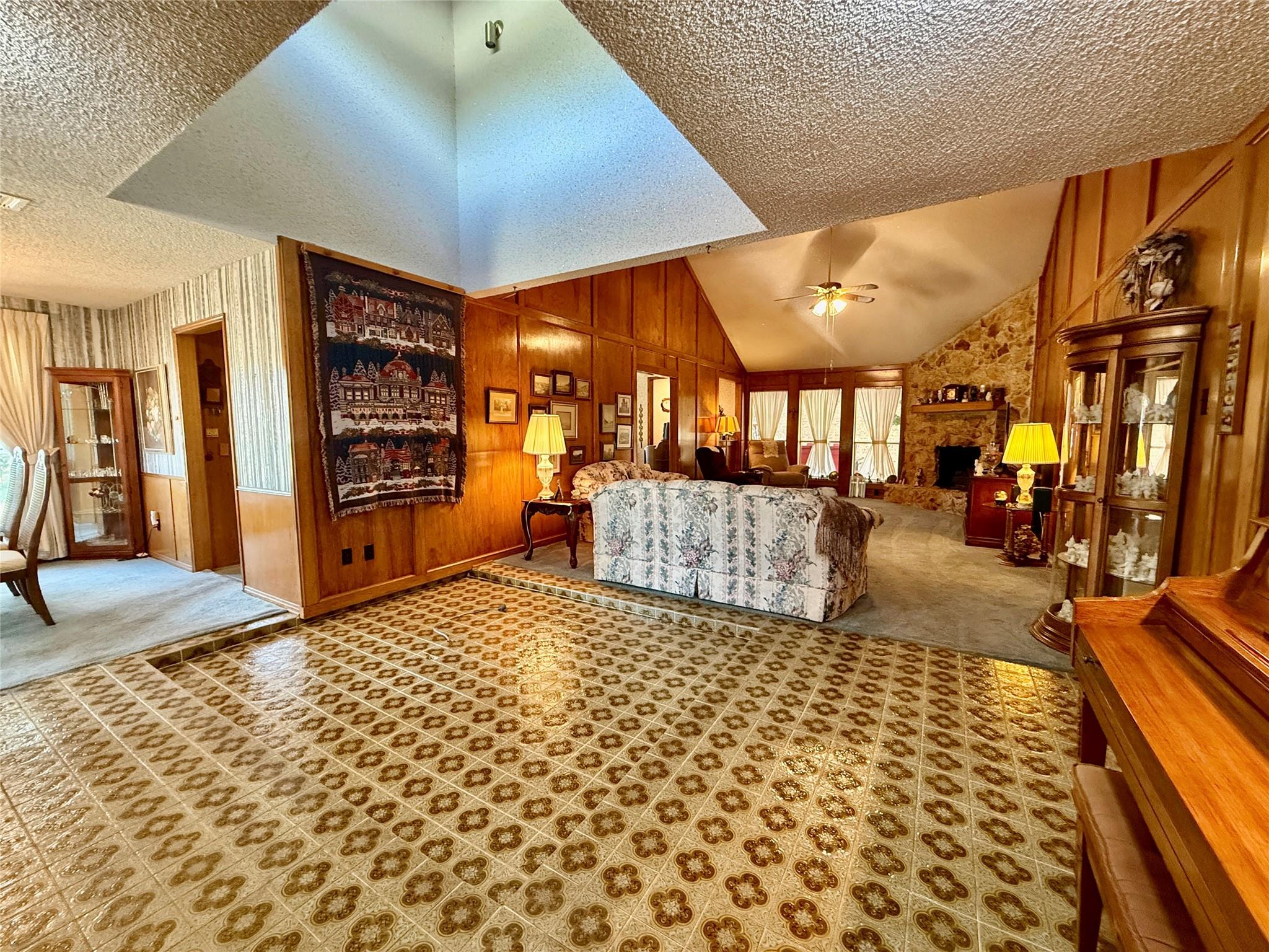 175 Freeman Boulevard