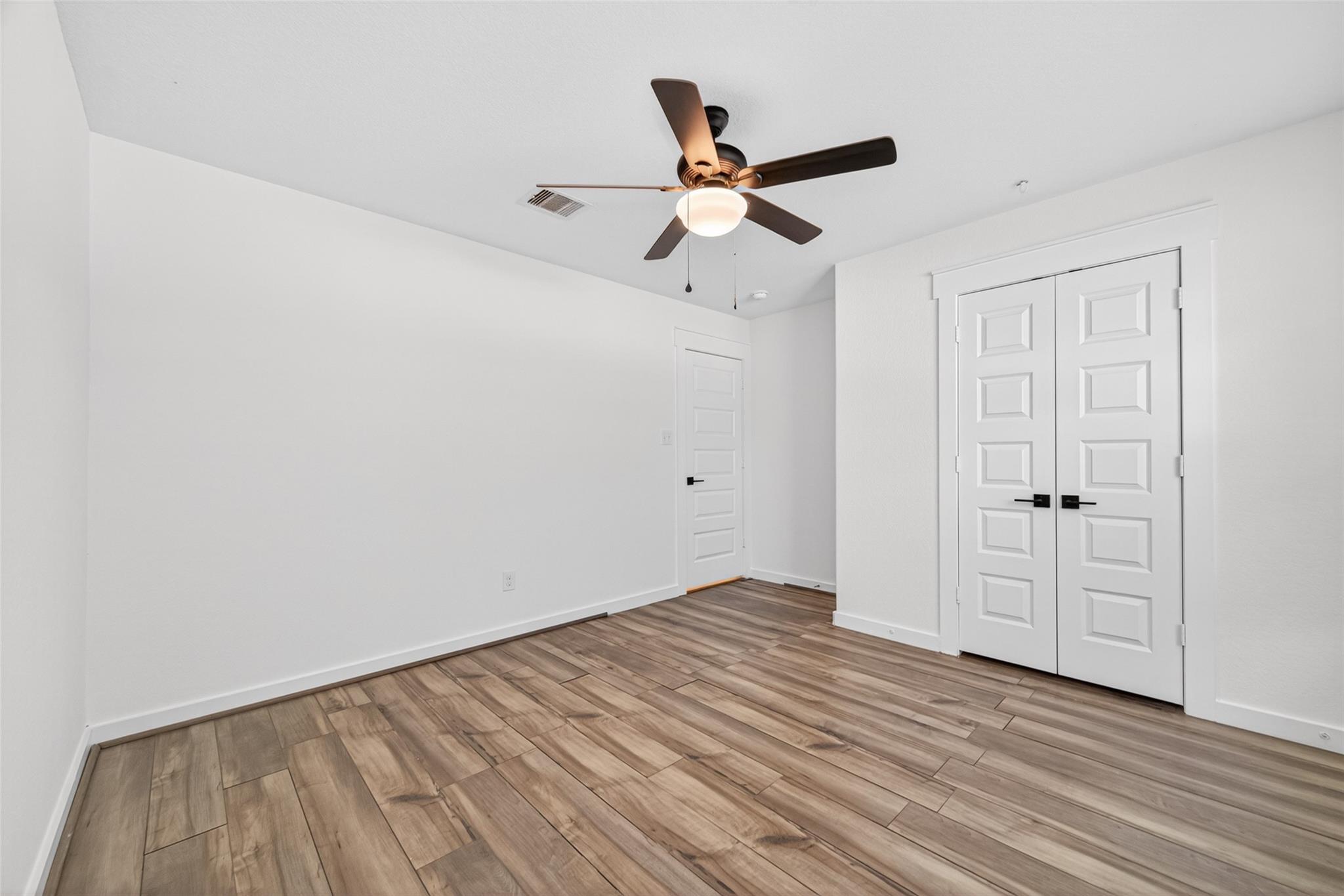 16307 Rockdale Landing Drive