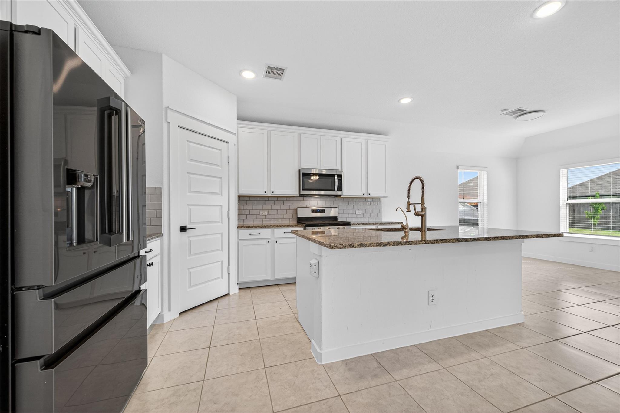 16307 Rockdale Landing Drive