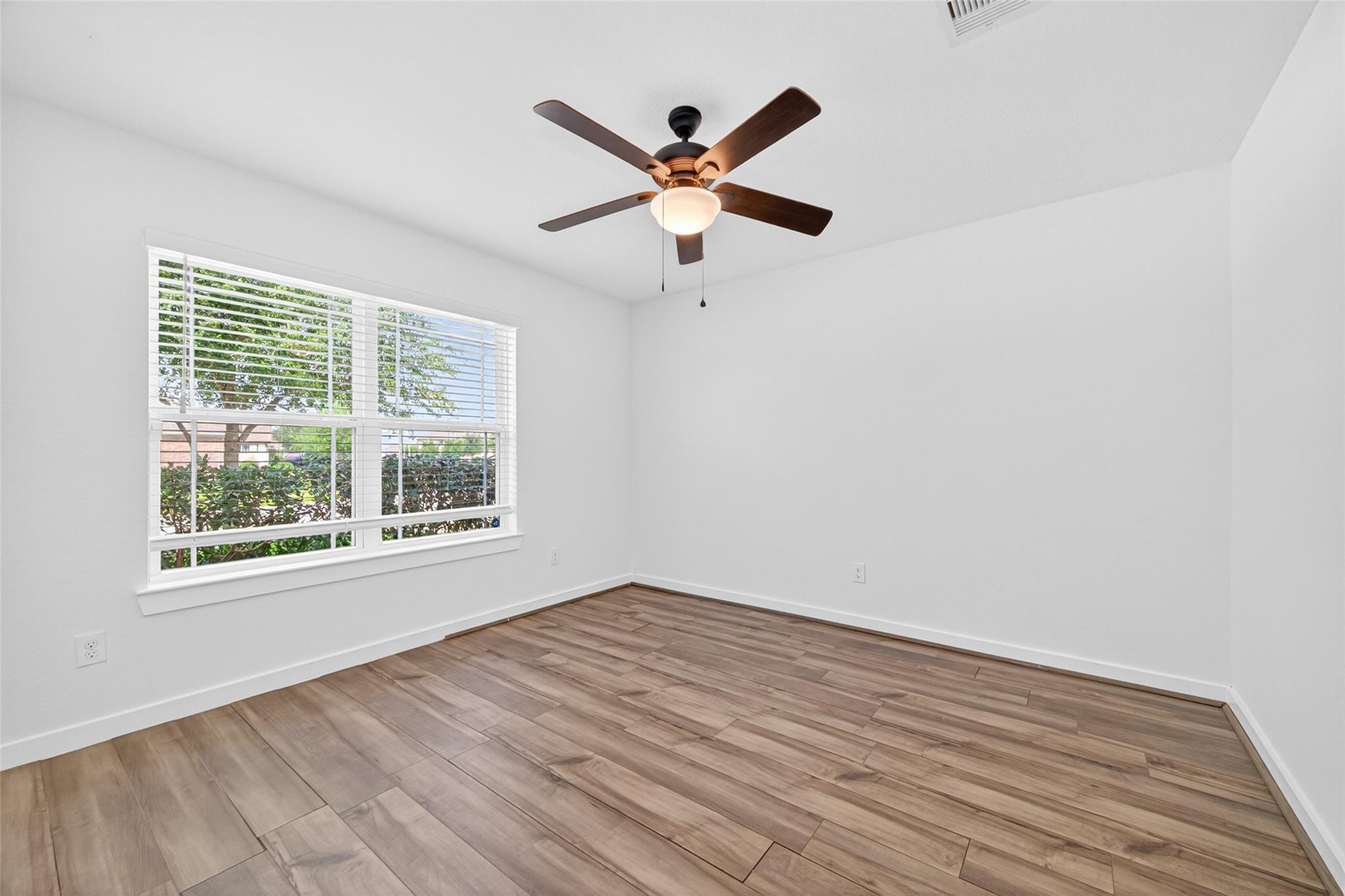 16307 Rockdale Landing Drive