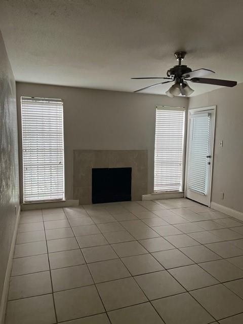 12500 Sandpiper Drive 195