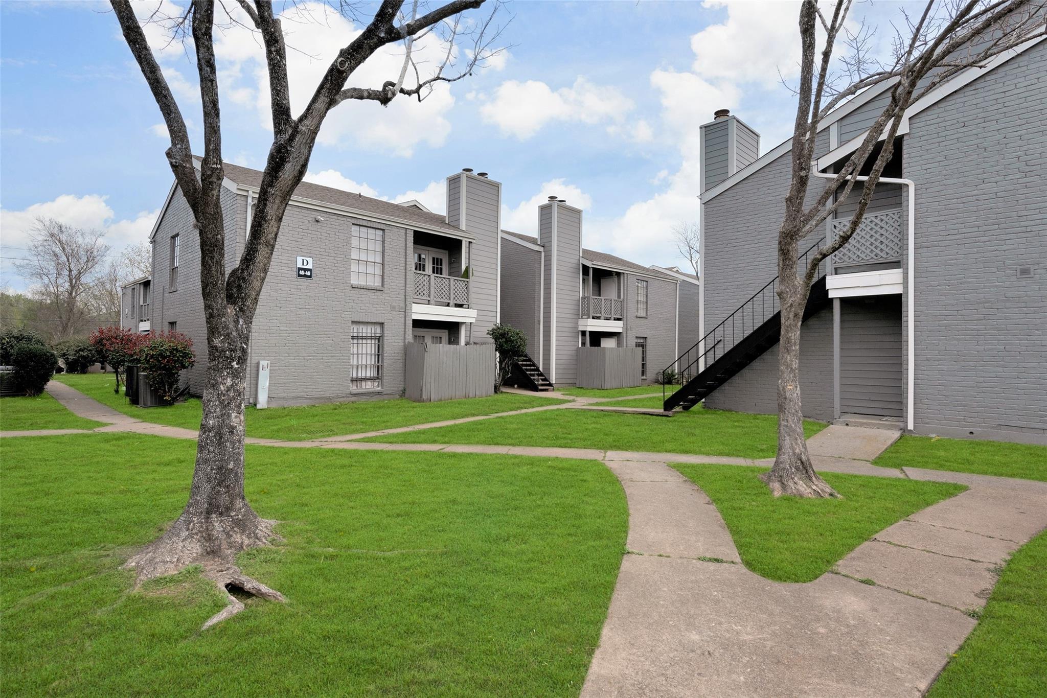 12500 Sandpiper Drive 195