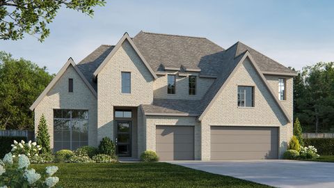 Photo of 8111 Tree Hill Drive, Katy, TX 77493 (MLS # 64890199)