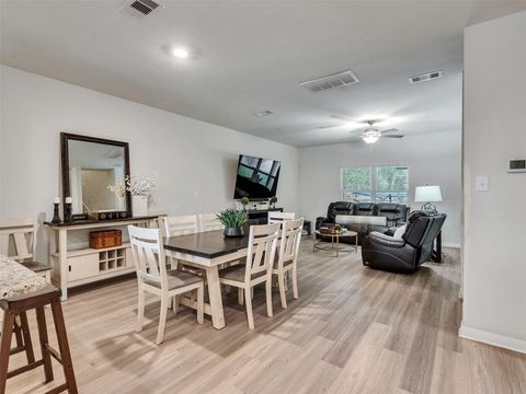 Photo of 24165 Wilde Drive, Magnolia, TX 77355 (MLS # 36281206) Photo of 24165 Wilde Drive, Magnolia, TX 77355 (MLS # 36281206)