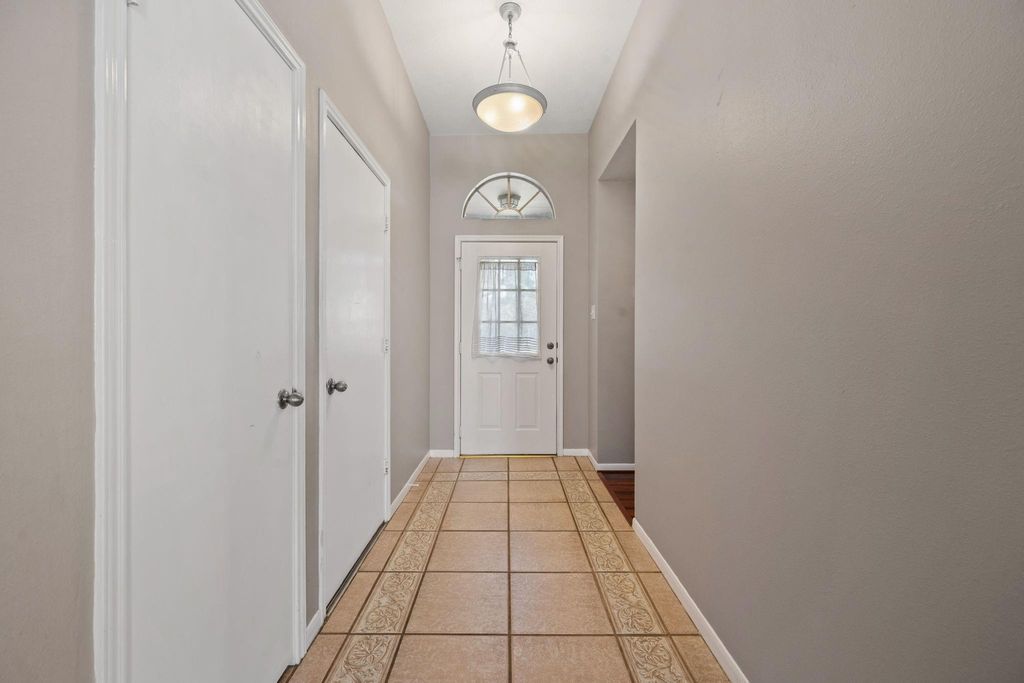 Photo of 18930 Dee Woods Drive, Humble, TX 77346 (MLS # 74648665)