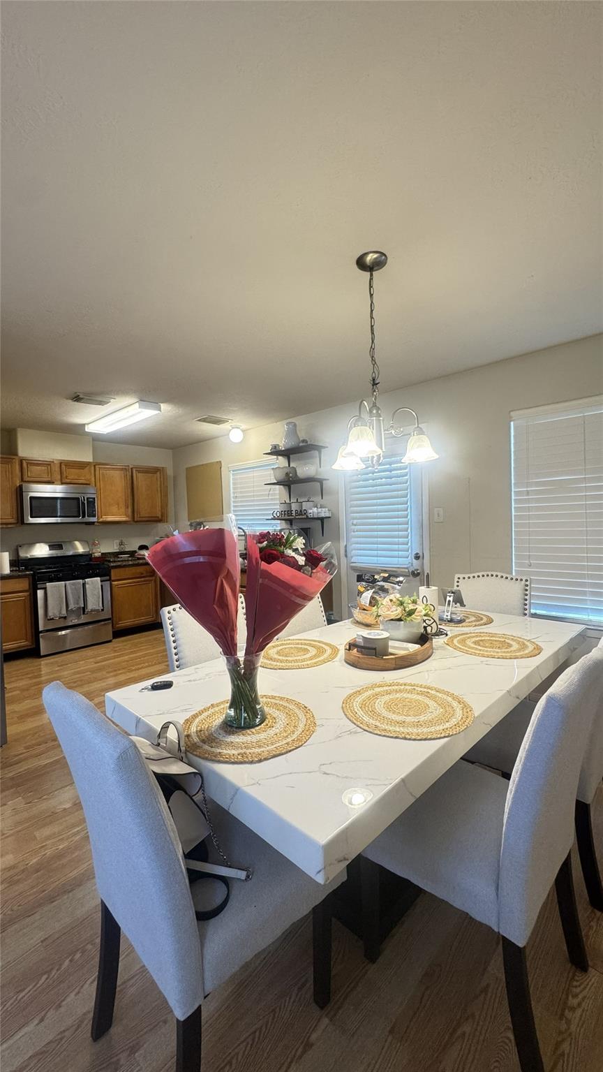 19127 Lakota Drive