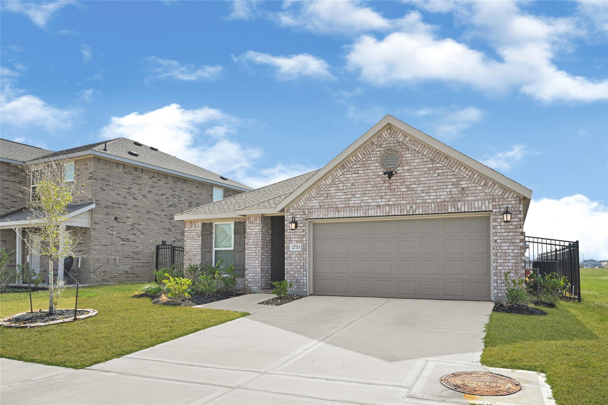 27711 Seascape Village Drive