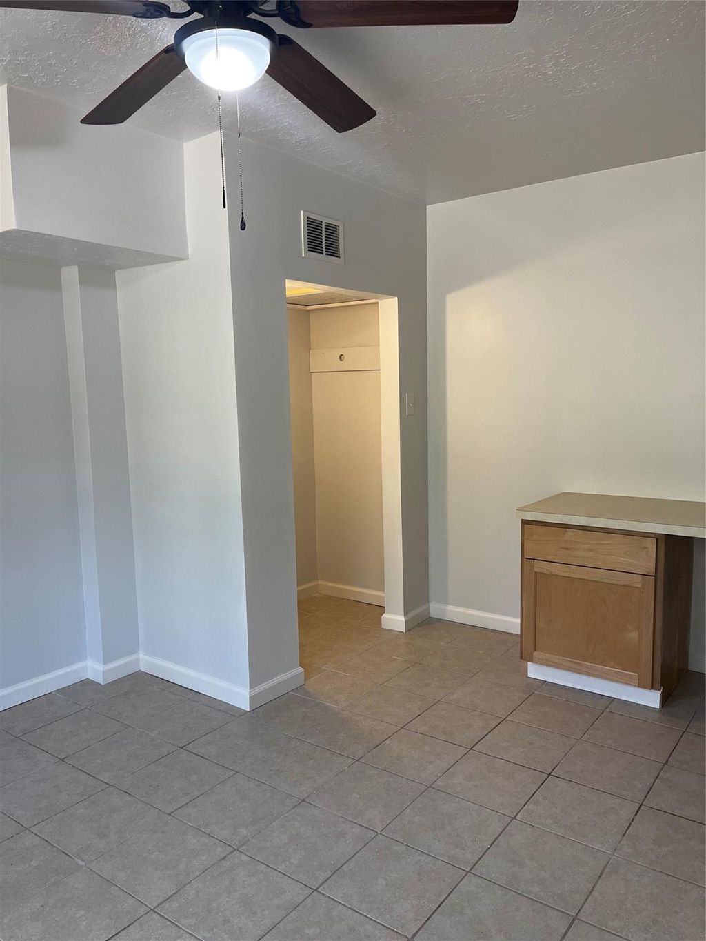 Photo of 10435 Royal Magnolia Drive, Conroe, TX 77303 (MLS # 41467548)