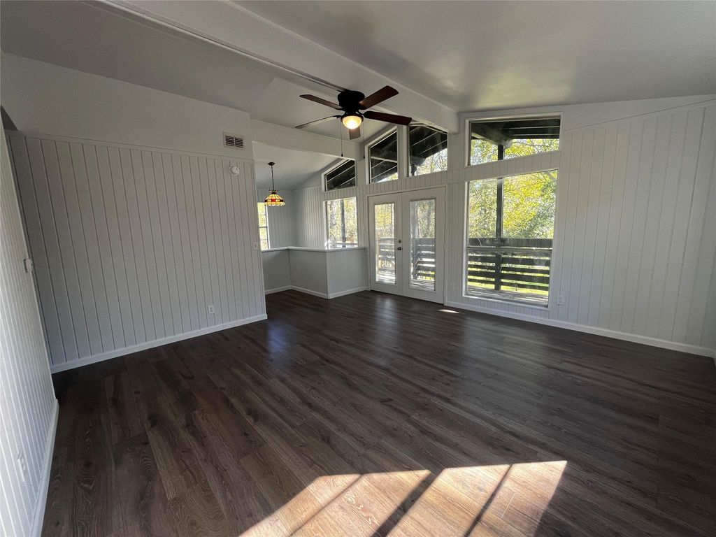 Photo of 10435 Royal Magnolia Drive, Conroe, TX 77303 (MLS # 41467548)