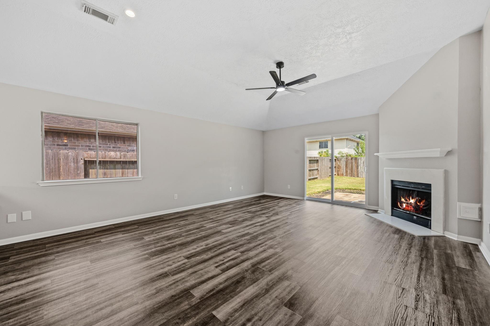 19506 Elmtree Estates Drive