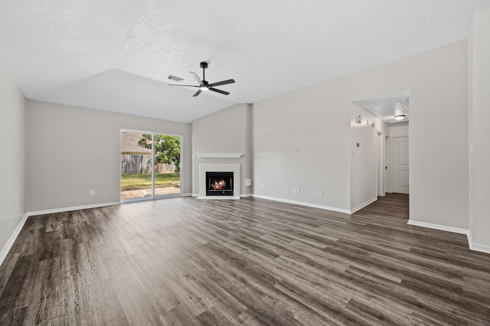 19506 Elmtree Estates Drive