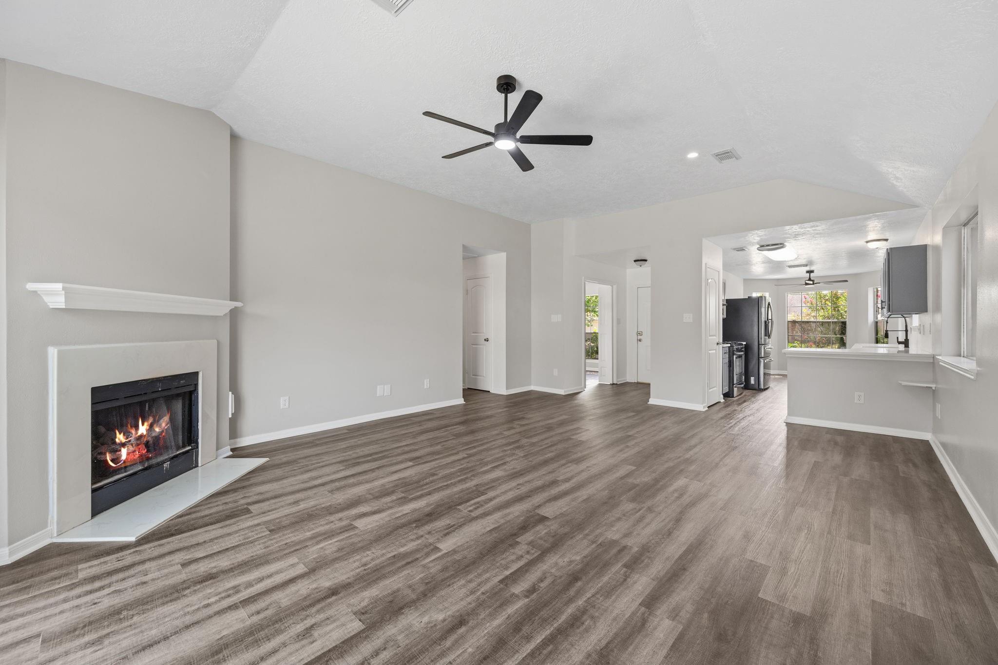 19506 Elmtree Estates Drive