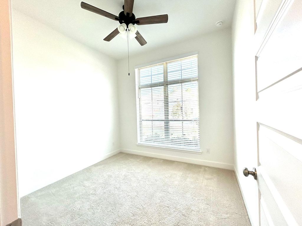 Photo of 211 Sierra Stream Lane, Conroe, TX 77304 (MLS # 49081308)