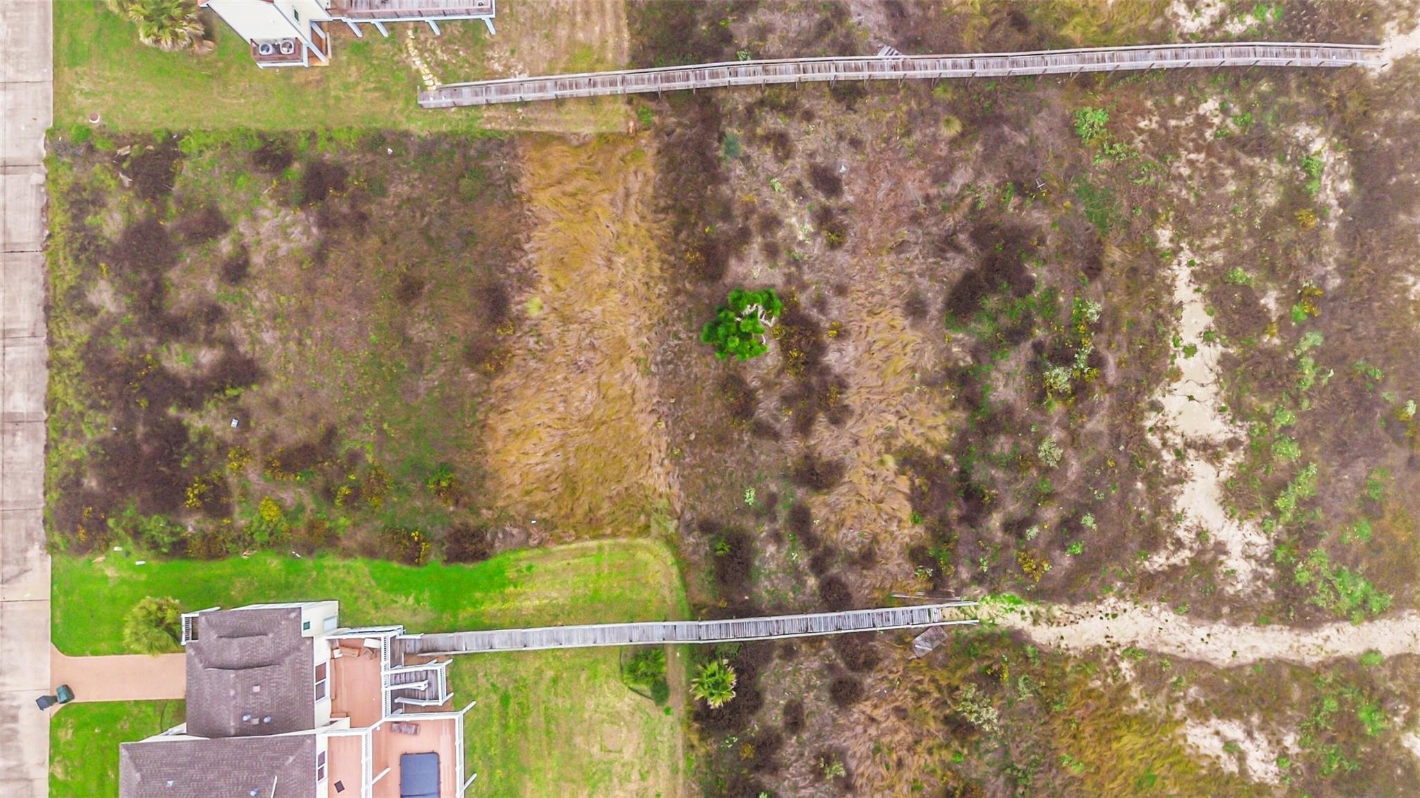 20711 E Sand Hill Drive