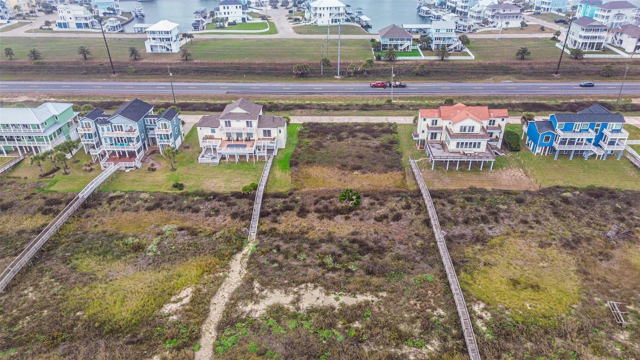 20711 E Sand Hill Drive