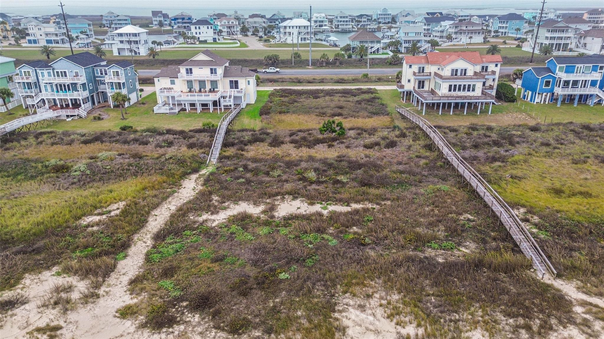 20711 E Sand Hill Drive