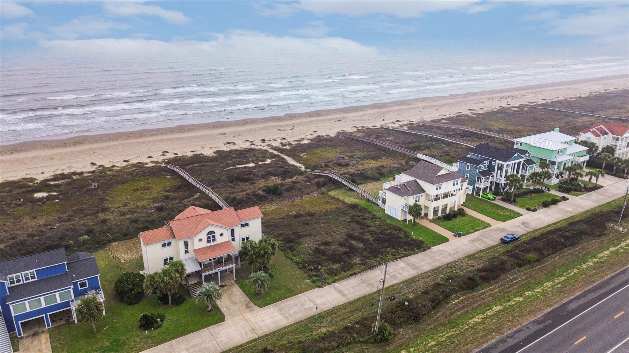 20711 E Sand Hill Drive