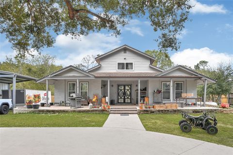 Photo of 17411 Corral Drive, Cypress, TX 77433 (MLS # 71345296)