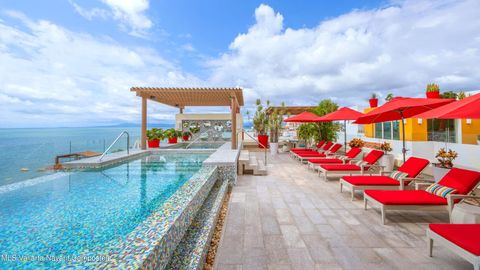 177 Pilitas 206  MI 48318