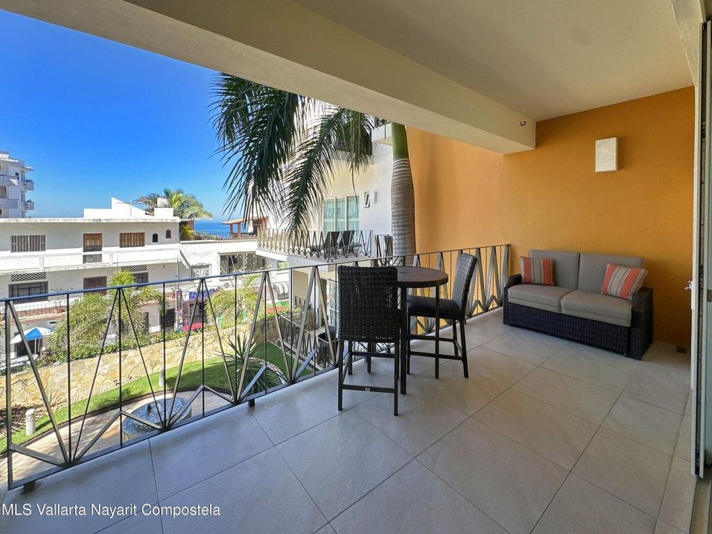 Photo of 177 Pilitas #206, MI 48318 (MLS # 78490490)