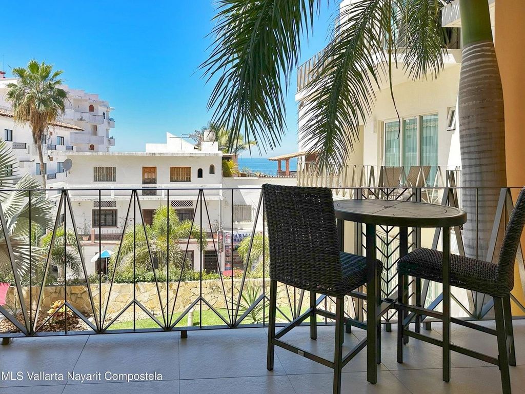 Photo of 177 Pilitas #206, MI 48318 (MLS # 78490490)