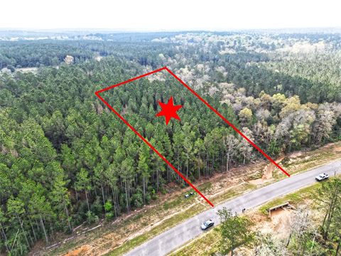 Vacant Land For Sale - 15871 Ridge Oak Road<br/> Willis, TX 77378