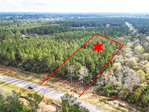 Vacant Land For Sale - 15871 Ridge Oak Road<br/> Willis, TX 77378