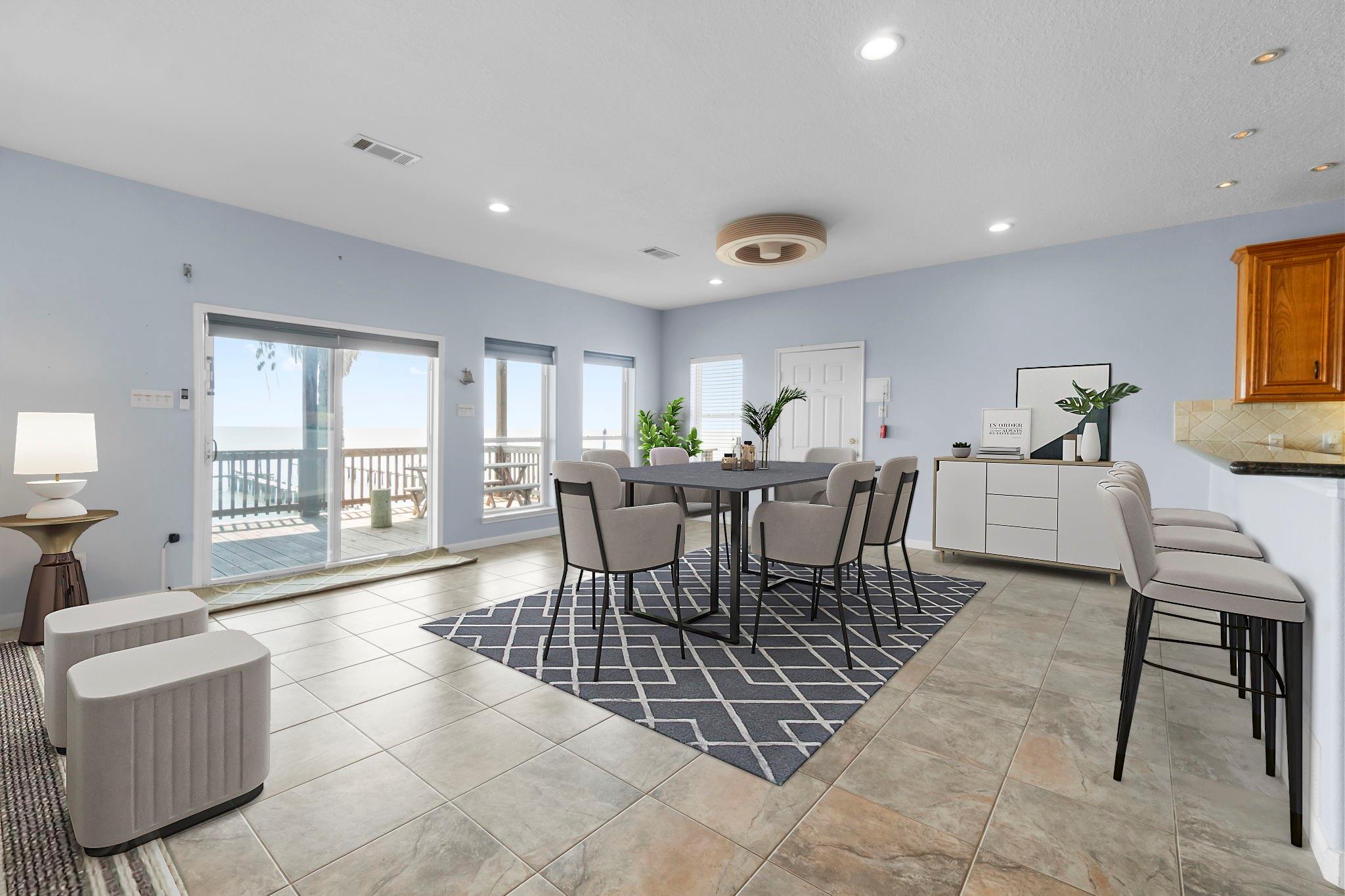 427 2nd Street