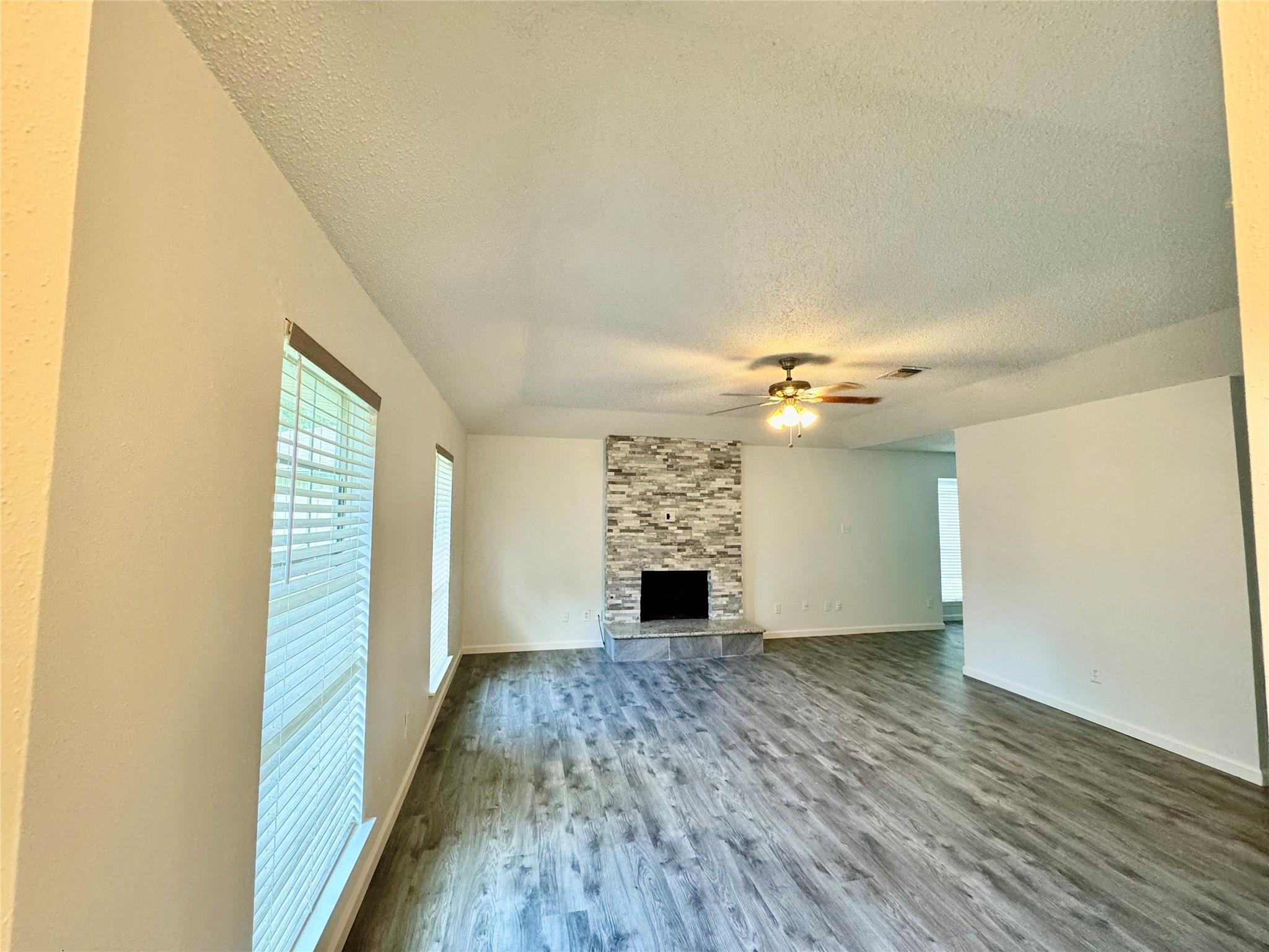 2511 Maple Tree Court