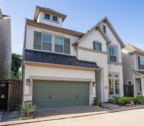 Photo of 5730 Brancott Way, Houston, TX 77096 (MLS # 48032664)