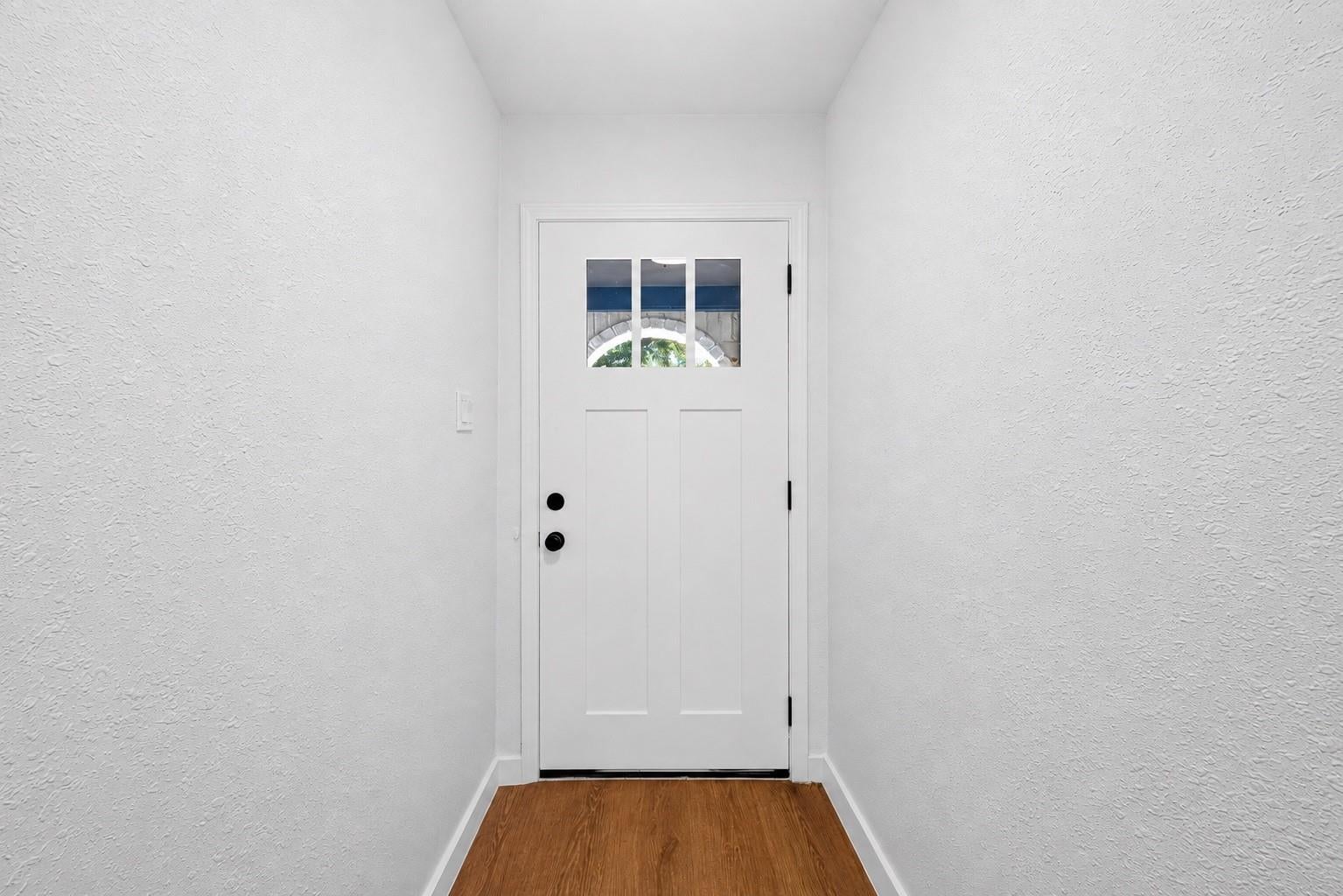 13814 Bella Drive