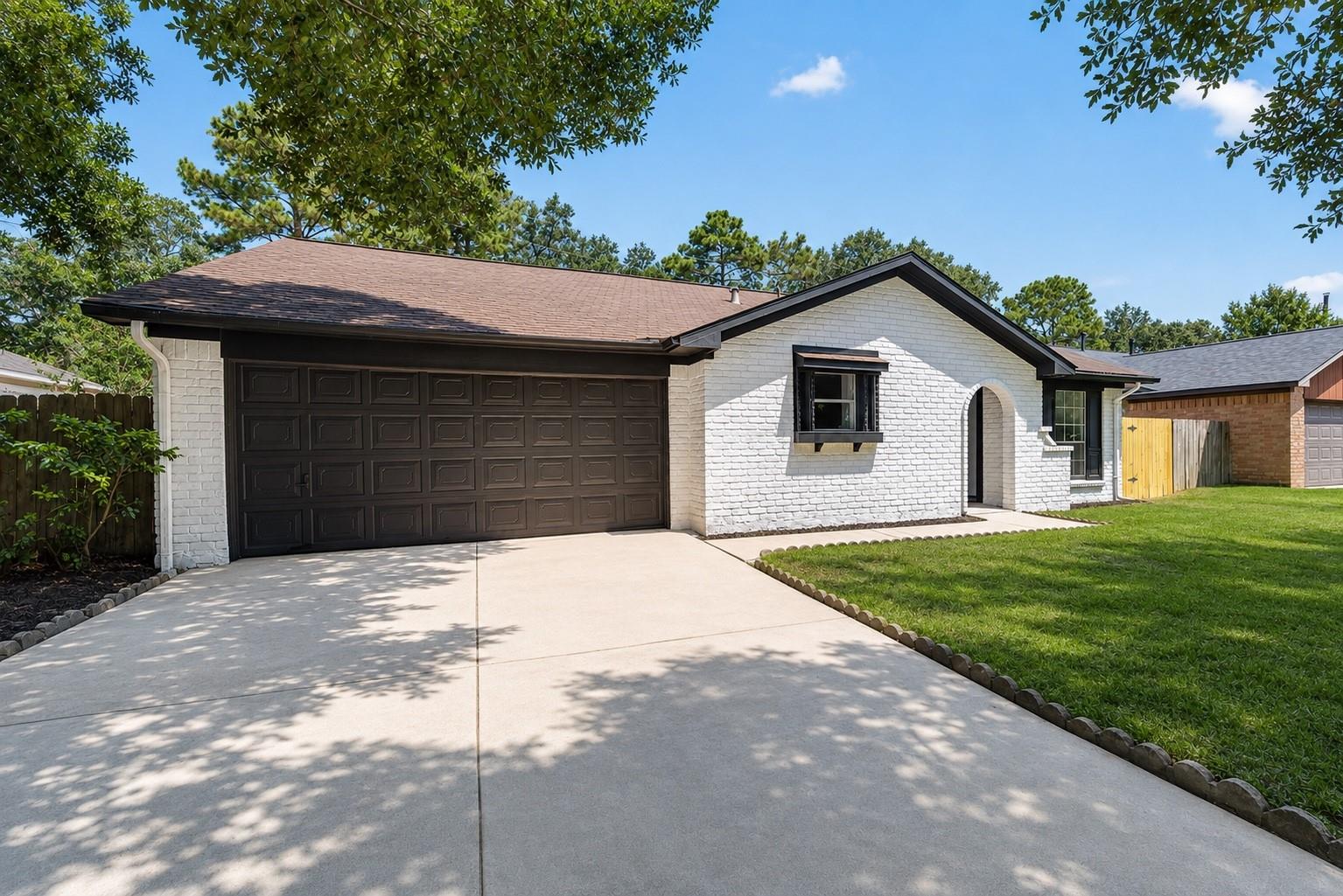 13814 Bella Drive