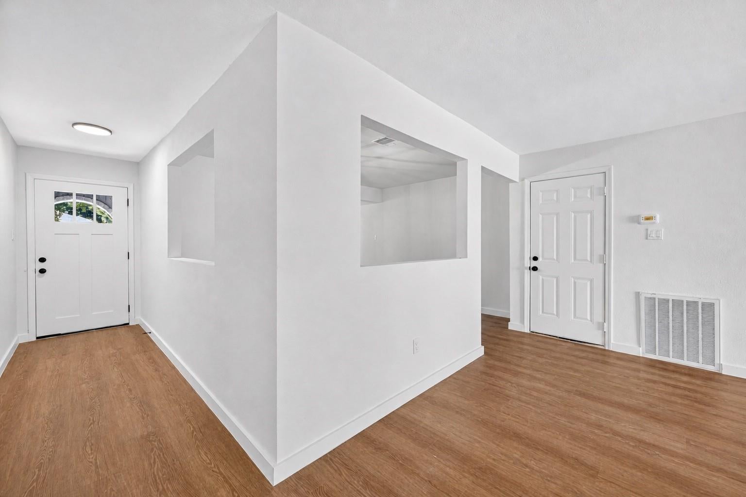 13814 Bella Drive