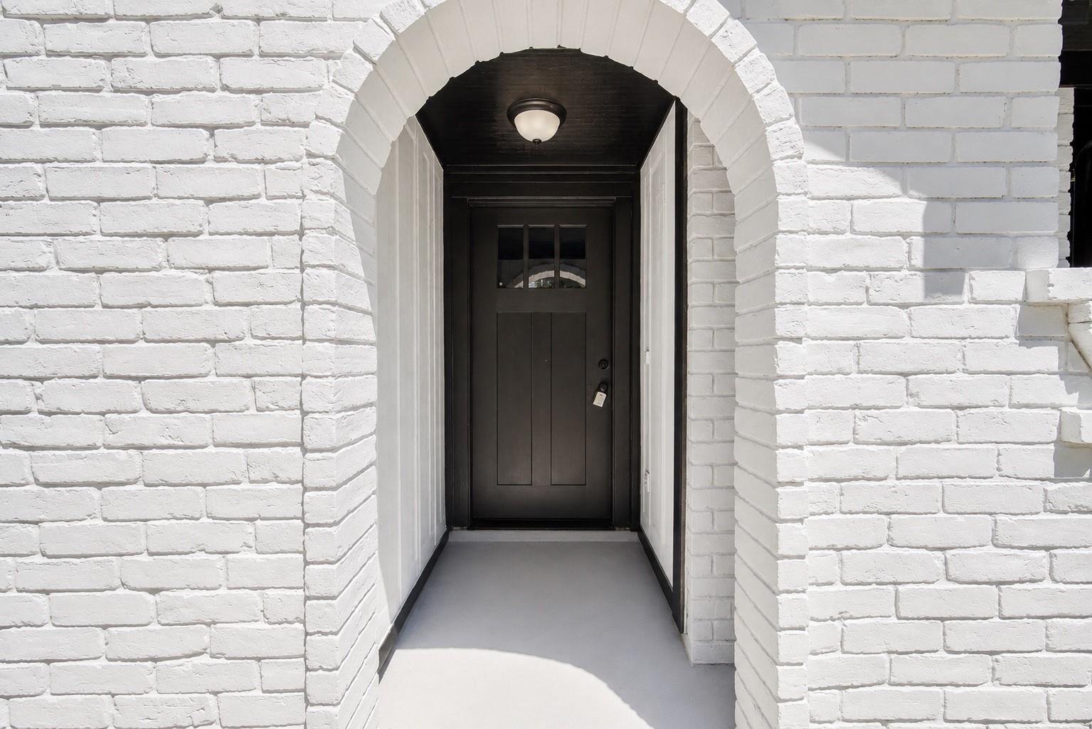13814 Bella Drive
