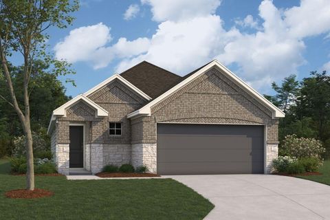 Photo of 10322 Navarro Path, Montgomery, TX 77316 (MLS # 43284118)