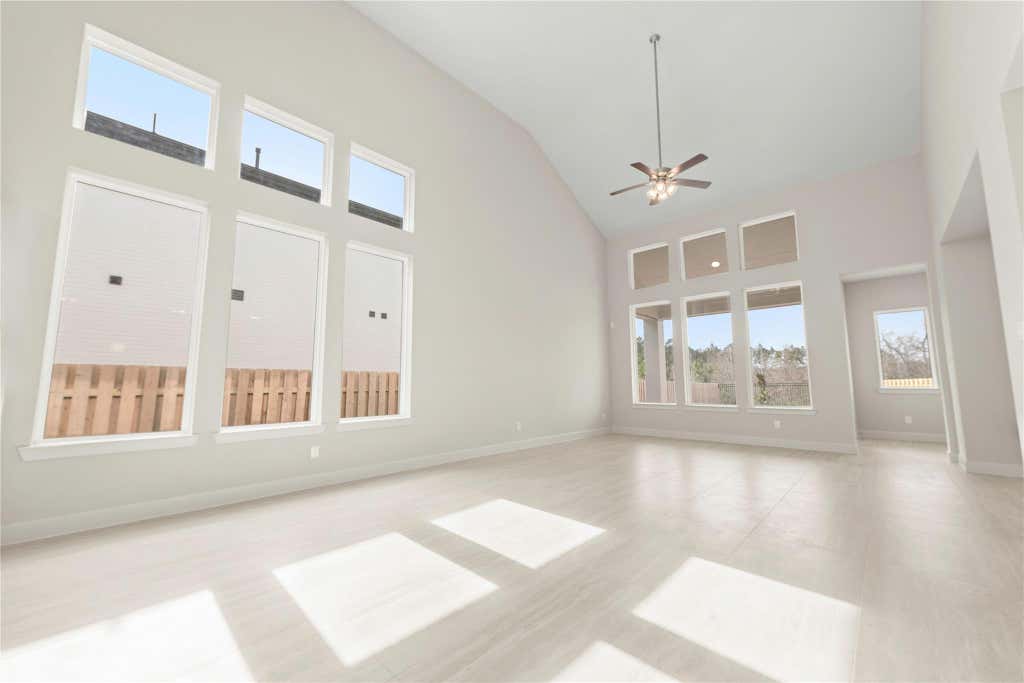 Photo of 306 Twilight Meadow Way, Richmond, TX 77406 (MLS # 34649496)