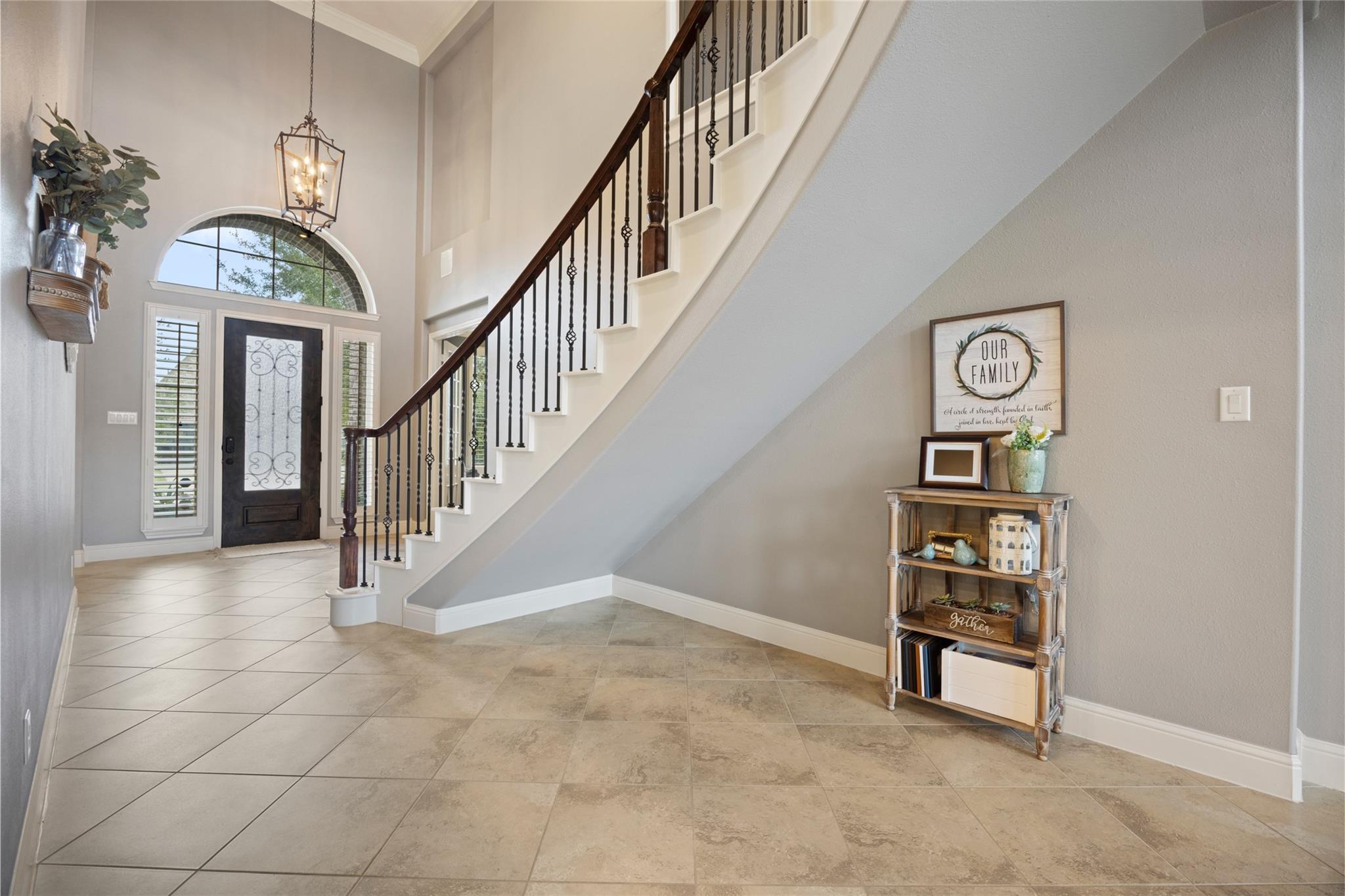 16817 W Caramel Apple Trail