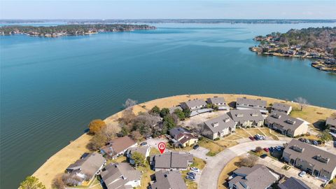 17 April Point Drive N Conroe TX 77356