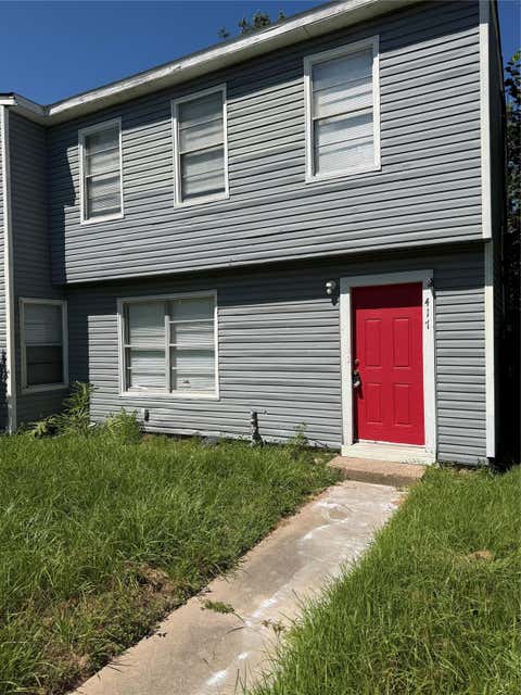 Photo of 417 13th Street N, Texas City, TX 77590 (MLS # 78022222)
