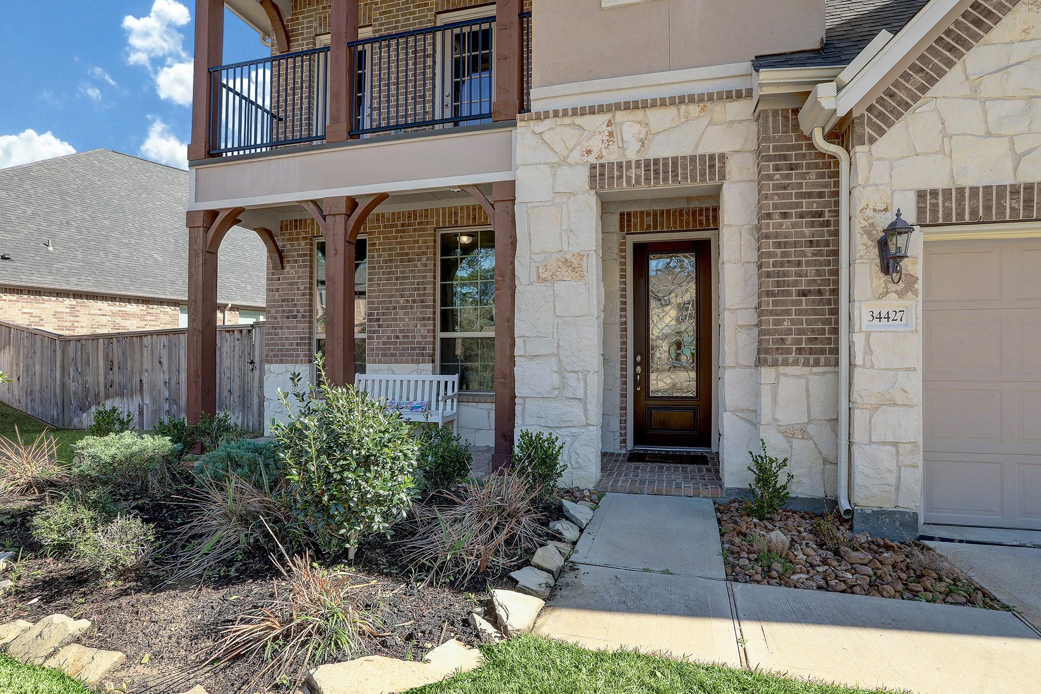 34427 Spring Creek Circle