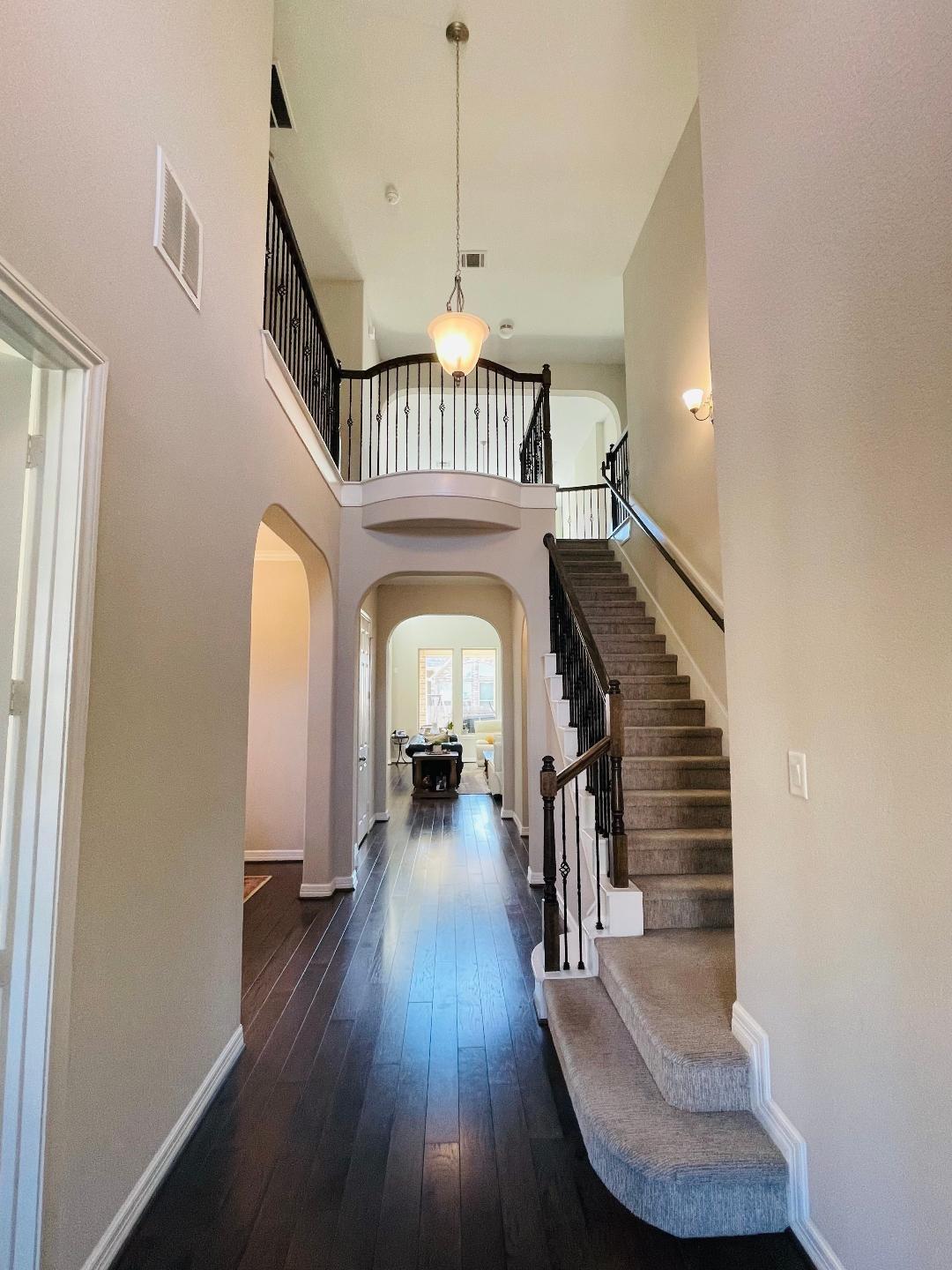 34427 Spring Creek Circle