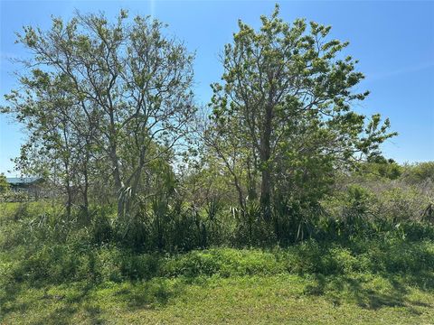 Vacant Land For Sale - 819 Highway 87<br/> Gilchrist, TX 77617