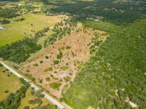 Photo of 1430 Raymond Lehmann Lane, Ledbetter, TX 78946 (MLS # 90981867)