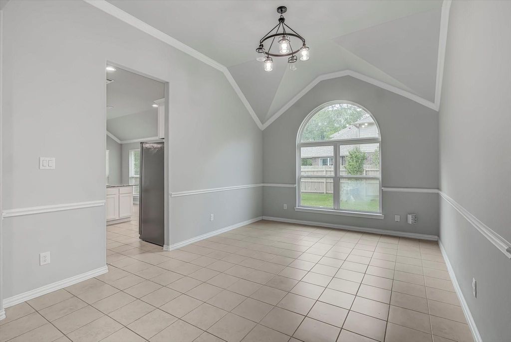 Photo of 285 Road 66121, Dayton, TX 77535 (MLS # 59075568)