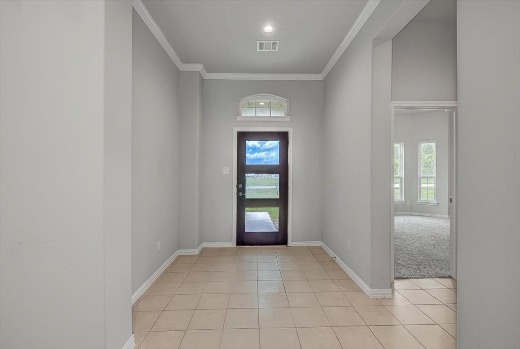 Photo of 285 Road 66121, Dayton, TX 77535 (MLS # 59075568)