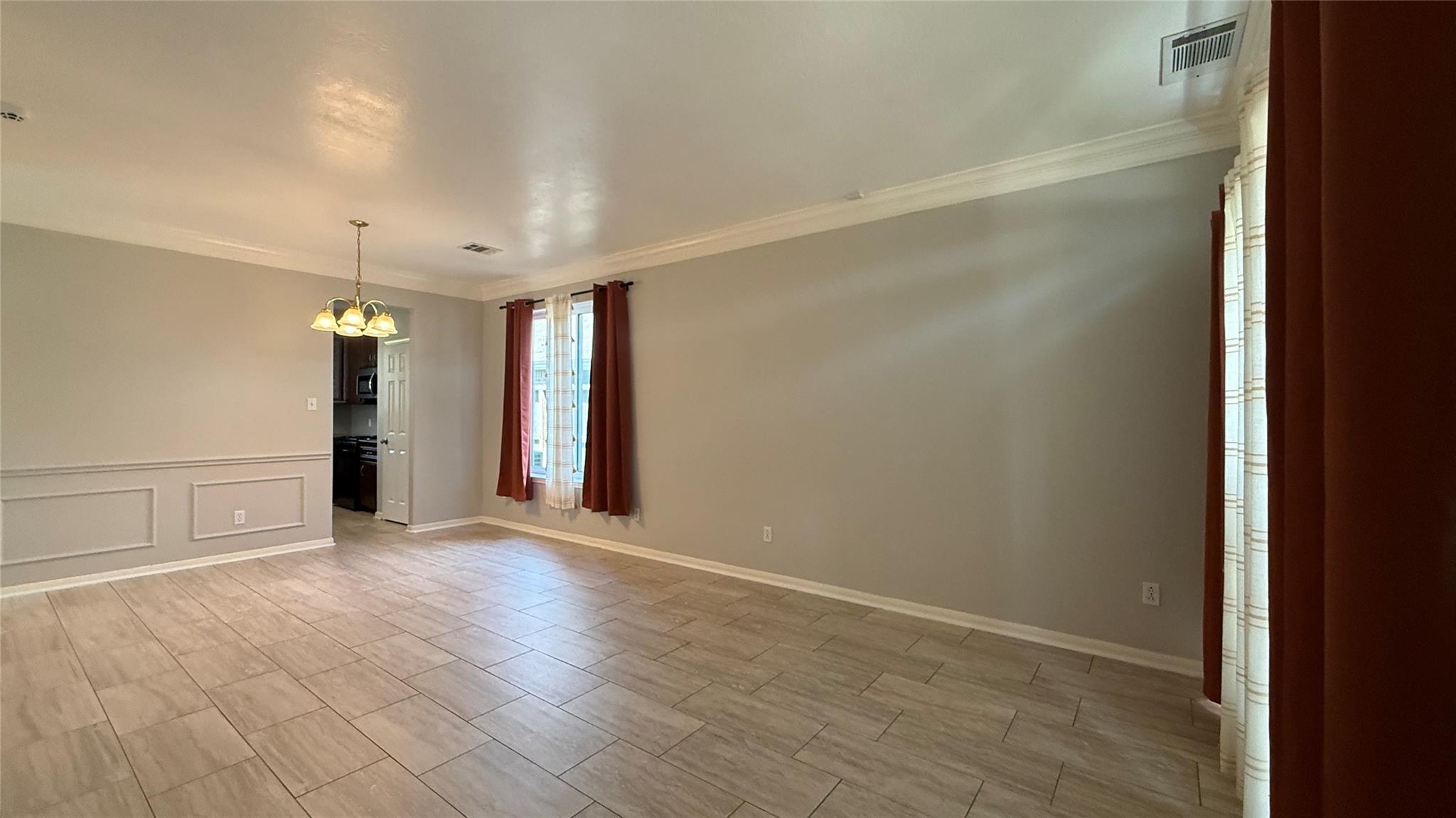 7206 Bethany Bay Drive