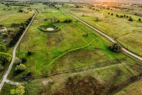 Vacant Land For Sale - APPROX 20 ACRES Field Crest Lane<br/> Washington County, Burton, TX 77835