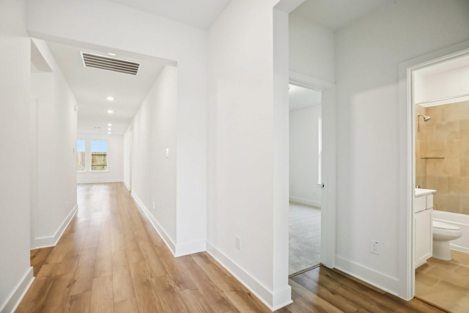 29307 Meadowcreek Hill Drive