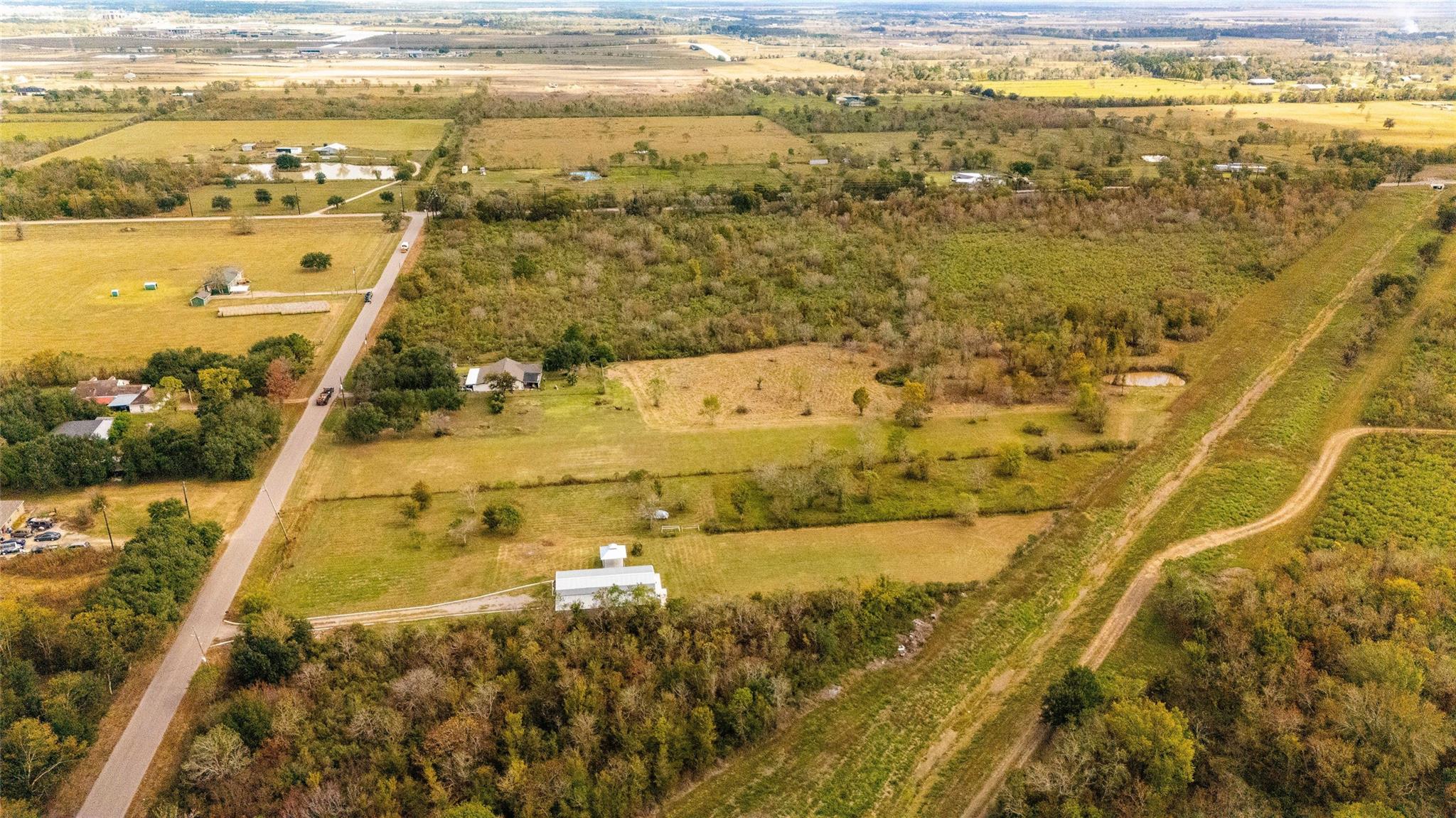 1824 County Road 382